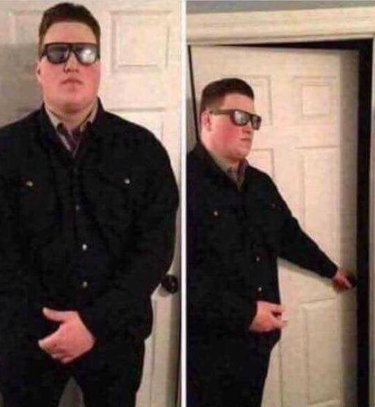 Nati Sports tweet media