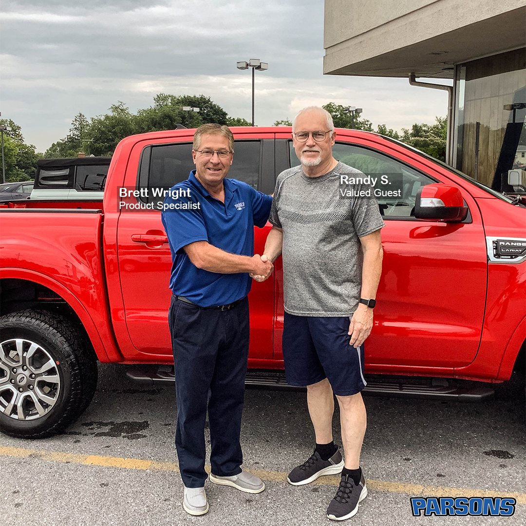 kentParsonsFord's tweet photo. Congratulations to our valued guests on their #vehicle  purchases. Thank you for choosing Kent Parsons Ford and welcome to the family. 🎉  

Randy - #Ford Ranger 
Mark, Donnie &amp; Mike - Ford Super Duty F-250 &amp; Ford Explorer

#ParsonsFord #KentParsonsFord #cardealership #shoplocal https://t.co/zUreJctlyD