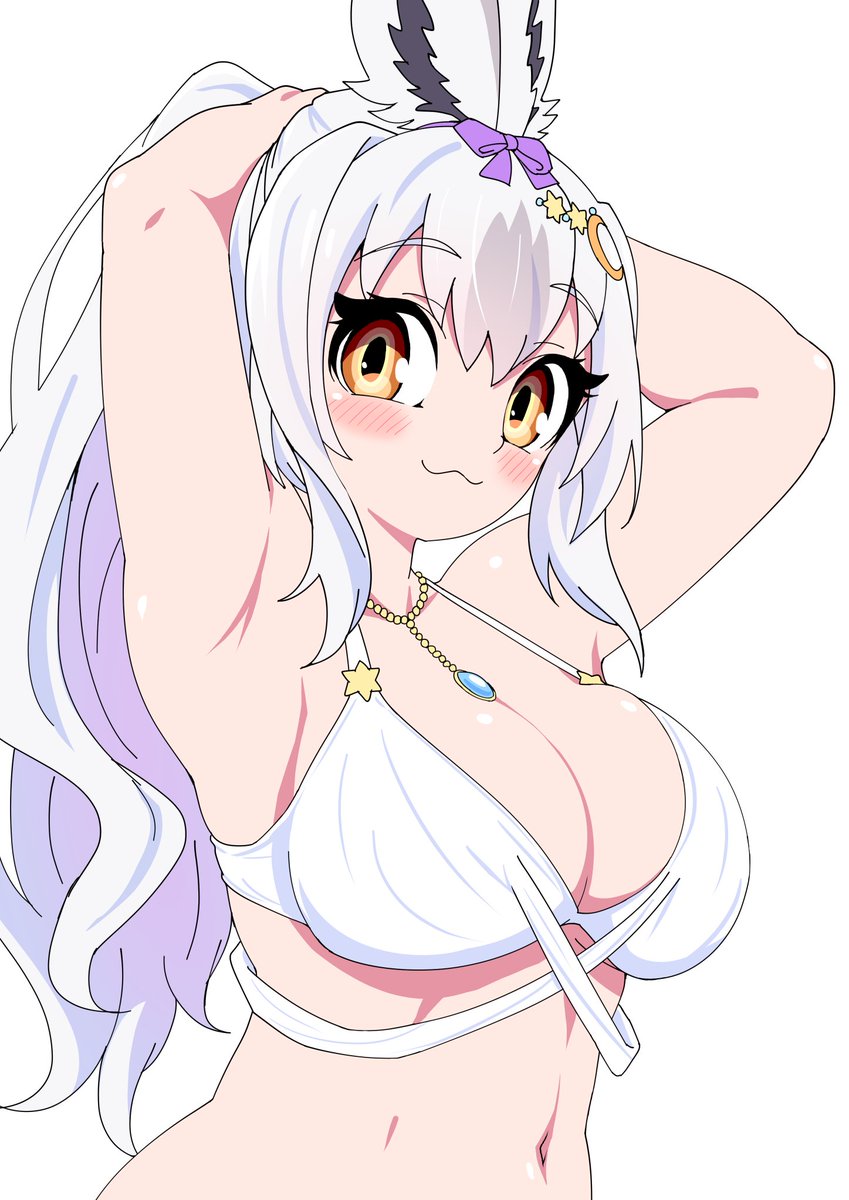「」|間宮山(まみやま)のイラスト