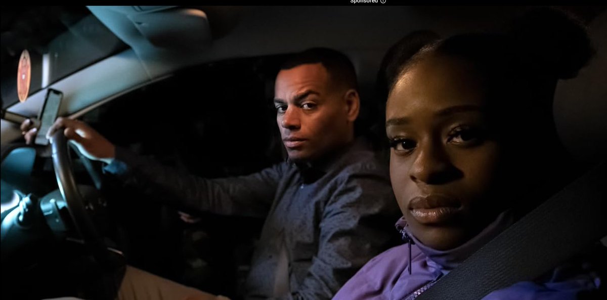 BFI NETWORK Midlands tweet media