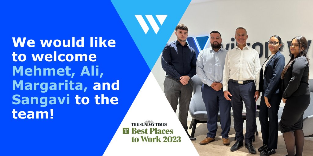 Wilson Wright tweet media