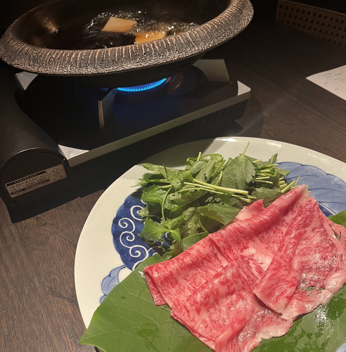 捻くれロマンティック記念。

10000p❌3名。

条件、いいね、RT。

以下2名をフォローしたけりゃしとけ。
<a href="/okadahansin/">世界のオカダ</a> 
<a href="/hal_casino/">ハル【元HBC教祖】</a> 
天と地の差があるバカラ愛好家2名。

ちなみに俺はめちゃくちゃ好き。

〆切8日23時59分。
愛を伝えてくれ。