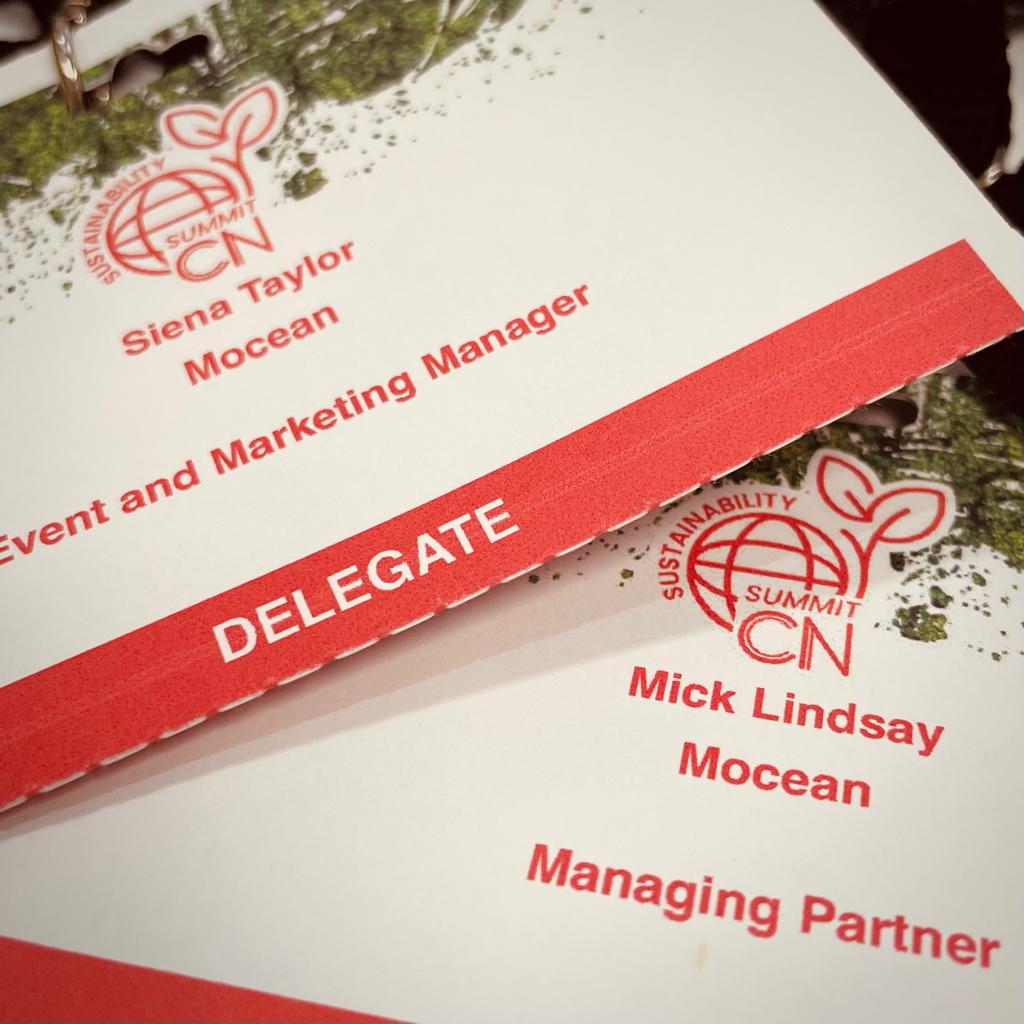 Mocean tweet media