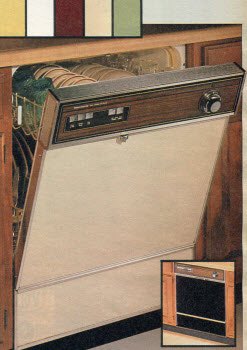 Andrew King tweet media