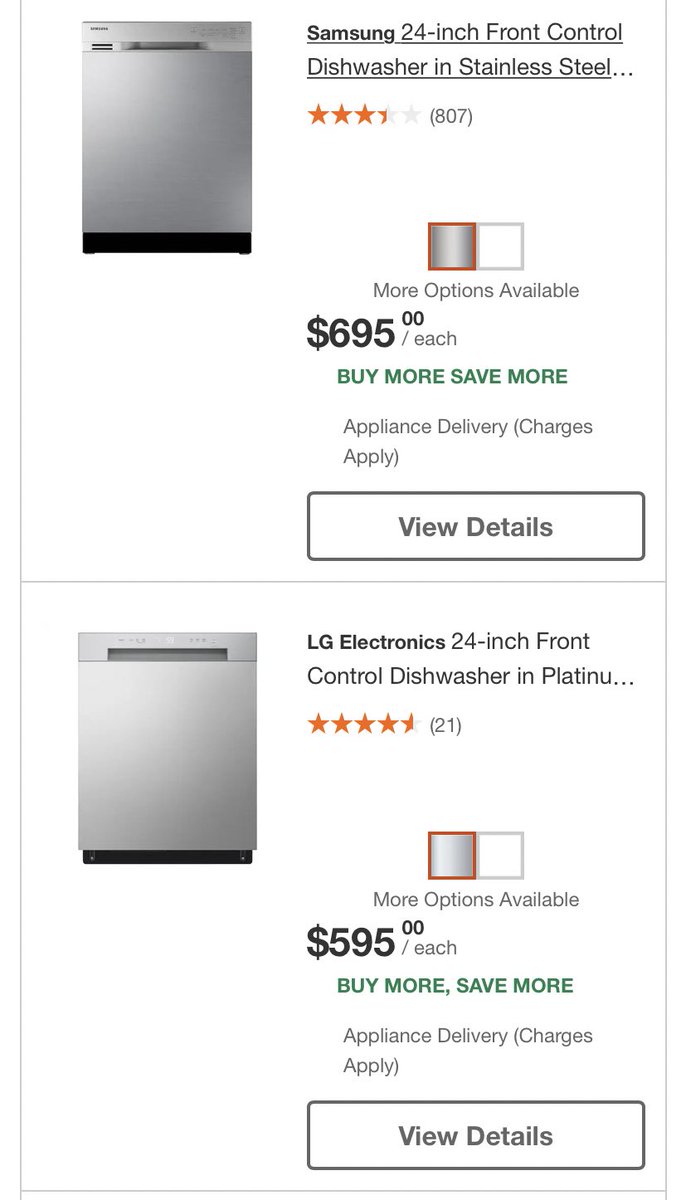 Andrew King tweet media