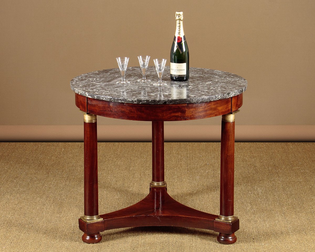 CollingeAntique's tweet photo. #Antiques. Recent additions to the website. https://t.co/X3AFAexHGf