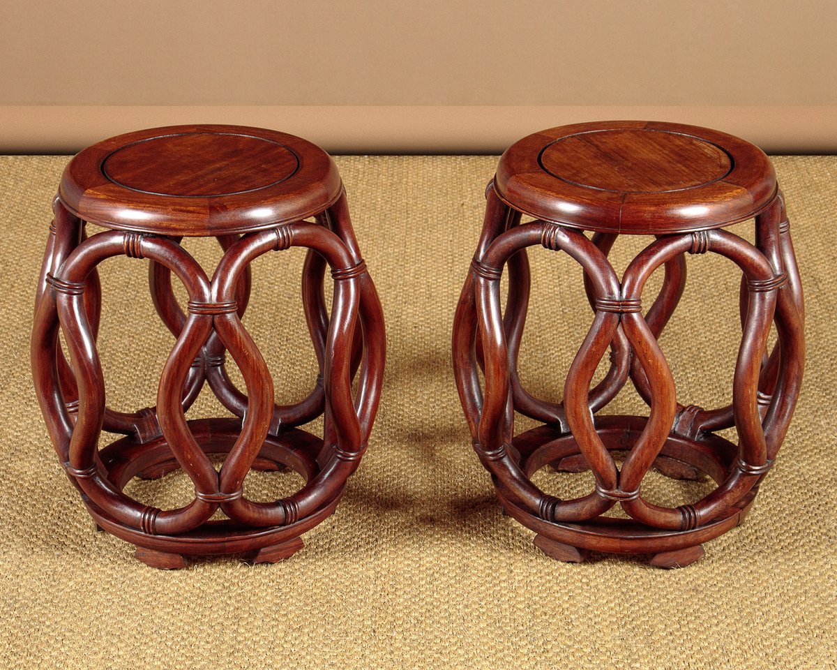 CollingeAntique's tweet photo. #Antiques. Recent additions to the website. https://t.co/X3AFAexHGf