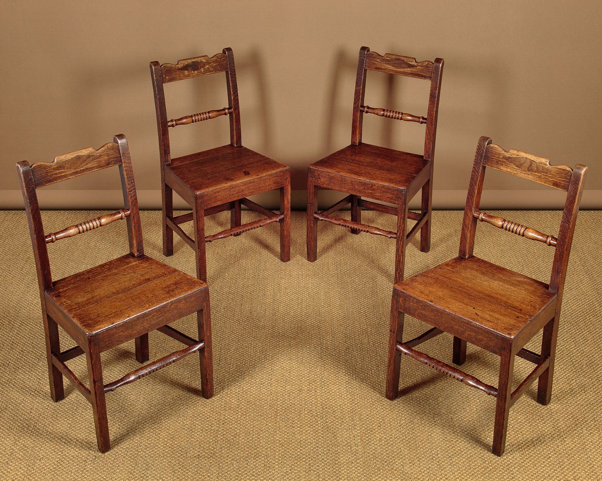 CollingeAntique's tweet photo. #Antiques. Recent additions to the website. https://t.co/X3AFAexHGf