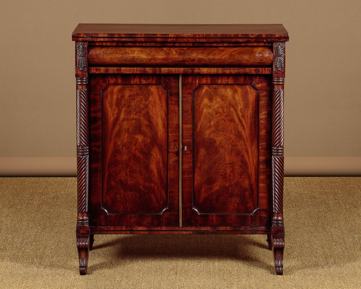 CollingeAntique's tweet photo. #Antiques. Recent additions to the website. https://t.co/X3AFAexHGf
