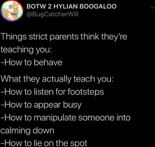 InternetH0F's tweet photo. https://t.co/pAWoHF84Kd