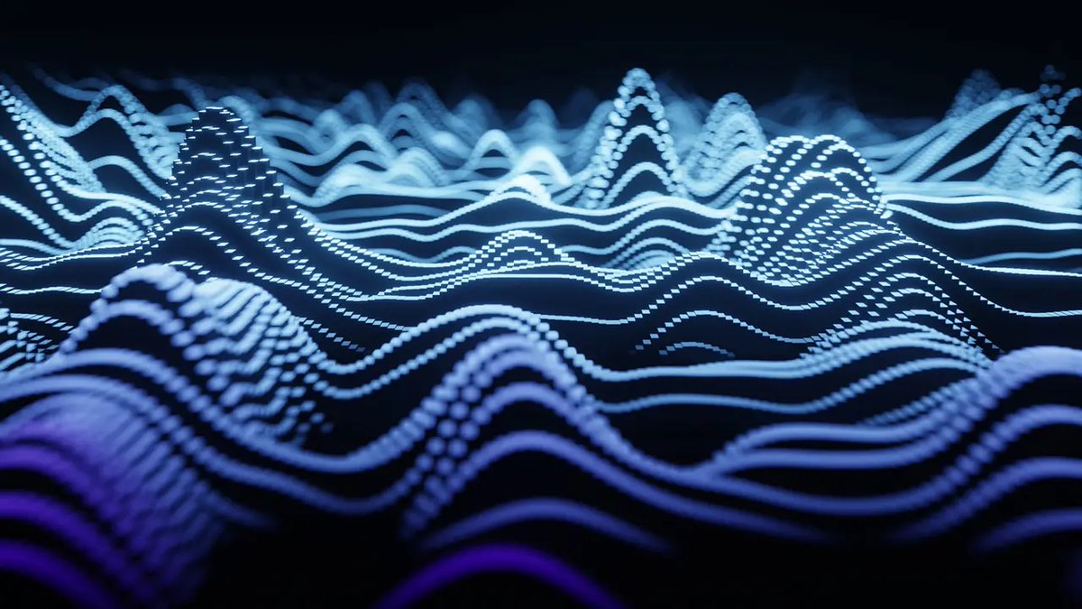CUNY ASRC (@asrc_gc) on Twitter photo We're excited to announce that the CUNY ASRC Photonics team, led by <a href="/andrea_alu/">Andrea Alu</a>, is part of a $30M <a href="/NSF/">U.S. National Science Foundation</a> award to establish the New Frontiers of Sound Science and Technology Center, which will investigate new frontiers of sound science. bit.ly/3LfGey2 We're excited to announce that the CUNY ASRC Photonics team, led by <a href="/andrea_alu/">Andrea Alu</a>, is part of a $30M <a href="/NSF/">U.S. National Science Foundation</a> award to establish the New Frontiers of Sound Science and Technology Center, which will investigate new frontiers of sound science. bit.ly/3LfGey2