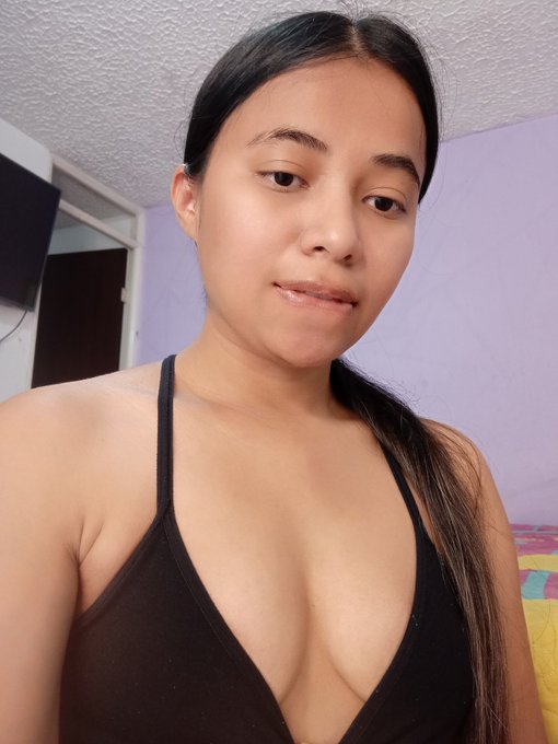 Creo que necesitan 🥛🥛🍋🍋 https://t.co/h6SC6IeqNo<a href="/tag/onlyfansmodel"class="tags"><span>#onlyfansmodel</span></a><a href="/tag/onlyfansgirl"class="tags"><span>#onlyfansgirl</span></a><a href="/tag/onlyfans_girl"class="tags"><span>#onlyfans_girl</span></a>