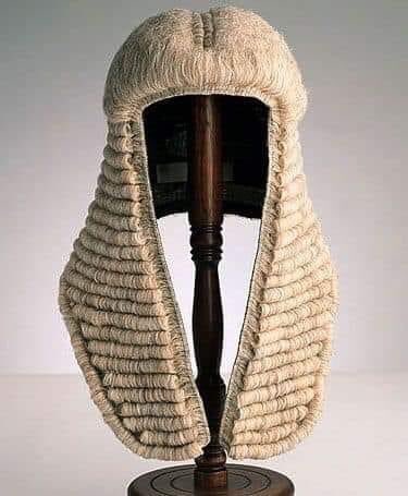 BRGIEinfoMinist's tweet photo. Ndi-#ONENIGERIA khe-way 
How markets 
NDA-ara 
NDA-ara

@HMReportsBRGIE 
@IMC_BRGIE 
@DPol_BRGIE @BiafraRGIE https://t.co/0Y02DS1o4i