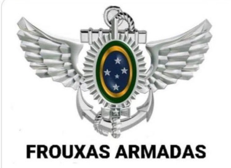 MarcellusBerro1's tweet photo. @jorgeseifjunior SIGAM 👉🏻 @MarcellusBerro1 

O BRASIL TEM UM @exercitooficial DE BANANAS 

FAZ O "L" 👏🏻🍌👏🏻🍌👏🏻🍌👏🏻🍌

Republiquem 👇🏻😠 https://t.co/fTfCezOWfg