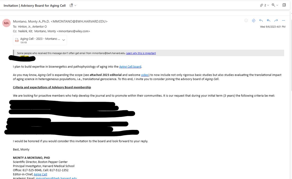 Antentor Othrell Hinton, Jr PhD (A.J. Hinton) tweet media