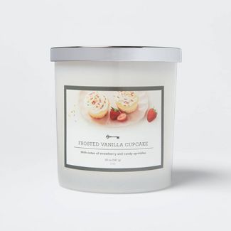 AskTarget's tweet image. #ProductRecall: Target recalls Threshold Candles due to laceration and burn hazards. Return to Target store for refund or contact Target for a prepaid return label. Questions? Contact Target at 800-440-0680 from 7 a.m. to 10 p.m. CT. More info at tgt.biz/ewdwmw