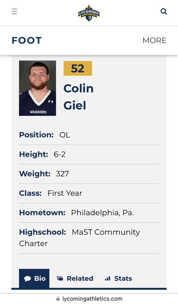 Coach Austin Brasche tweet media