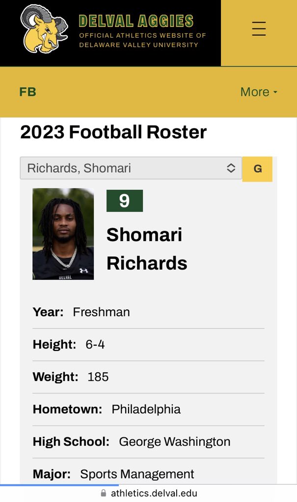 Coach Austin Brasche tweet media