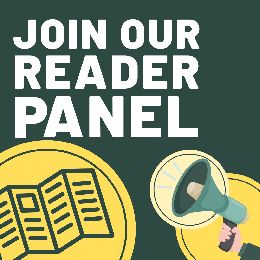 Belfast Trust tweet media