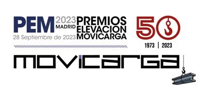 equipzilla's tweet photo. ¡Estamos emocionados de anunciar que @equipzilla es Sponsor Bronce en los Premios Movicarga de @movicarga1 ! ¡Felicidades por el 50ª aniversario! 🏆🎉 

🔗https://t.co/SXmY45KGsI

#PremiosMovicarga #SponsorBronce https://t.co/xTJVDbJkgm
