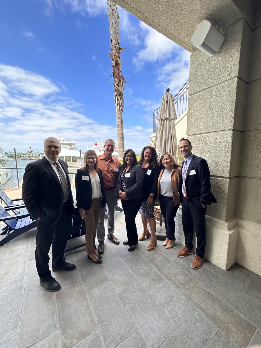 Steve Garcia (@principalsteveg) on Twitter photo Excited for the opportunities ahead to work with Simon Scholars to provide opportunities for our Highlanders! <a href="/LaHabraHS/">La Habra High School🏴</a> <a href="/fjuhsd/">Fullerton Joint Union High School District</a> <a href="/BuenaParkHS/">Buena Park High</a> <a href="/fullertonhigh/">The Tribe</a> 🙌🏼🏴💙 Excited for the opportunities ahead to work with Simon Scholars to provide opportunities for our Highlanders! <a href="/LaHabraHS/">La Habra High School🏴</a> <a href="/fjuhsd/">Fullerton Joint Union High School District</a> <a href="/BuenaParkHS/">Buena Park High</a> <a href="/fullertonhigh/">The Tribe</a> 🙌🏼🏴💙