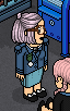 USDF Habbo tweet media