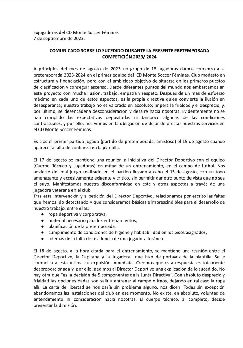 mooniii_9's tweet photo. 🚨COMUNICADO🚨 https://t.co/ruAeM4OgAl