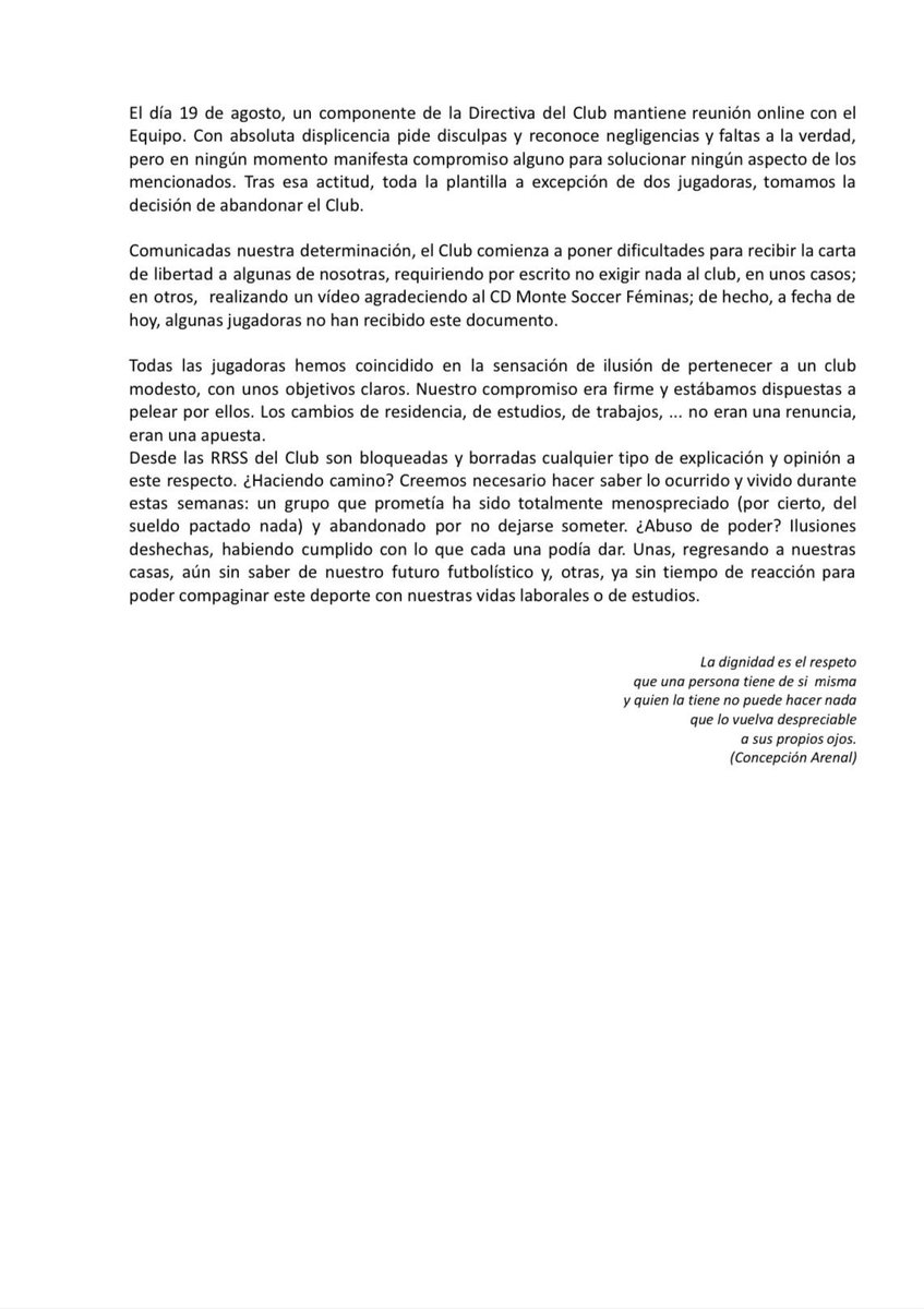 mooniii_9's tweet photo. 🚨COMUNICADO🚨 https://t.co/ruAeM4OgAl