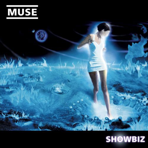 24 years ago, Muse released their debut album 'Showbiz'. What is your favorite song from here?