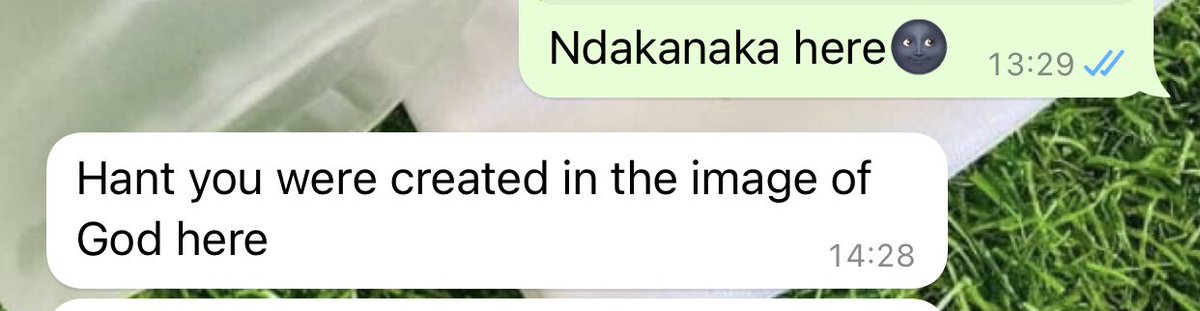 Mumwe achafa😭😭👐🏾