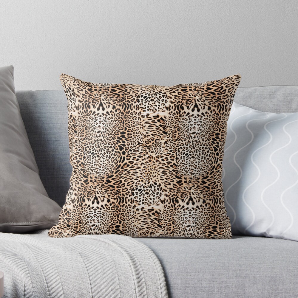 HurmerintaArt's tweet photo. Up to 40% off sitewide with code YOUDESERVEIT :)
#wallart #homedecor #cards #beauty #uniquephotography #bags #shirts
https://t.co/swdWbJycE5 #findyourthing #redbubble https://t.co/6WSRFzTd57