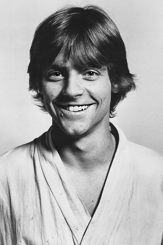 luke skywalker archive 🍉 (@i2lukee) on Twitter photo 