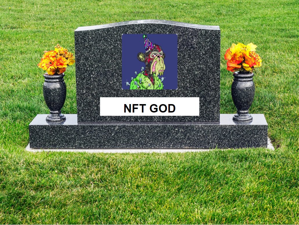 Alex Finn tweet media