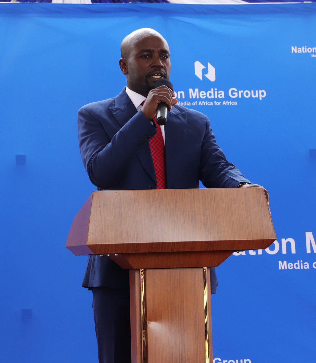 tanuijohn's tweet photo. Graced #BometDigitalConference, Mulot,Bomet a hub of digital talent with great potential for innovation! Two days of tech collaboration, nurturing over 90 innovators in Organized By @NationAfrica @036Bometcounty in partnership with @MoICTKenya @ICTAuthorityKE .
@PSAureliarono @BarchokHillary @Kennethoyallo