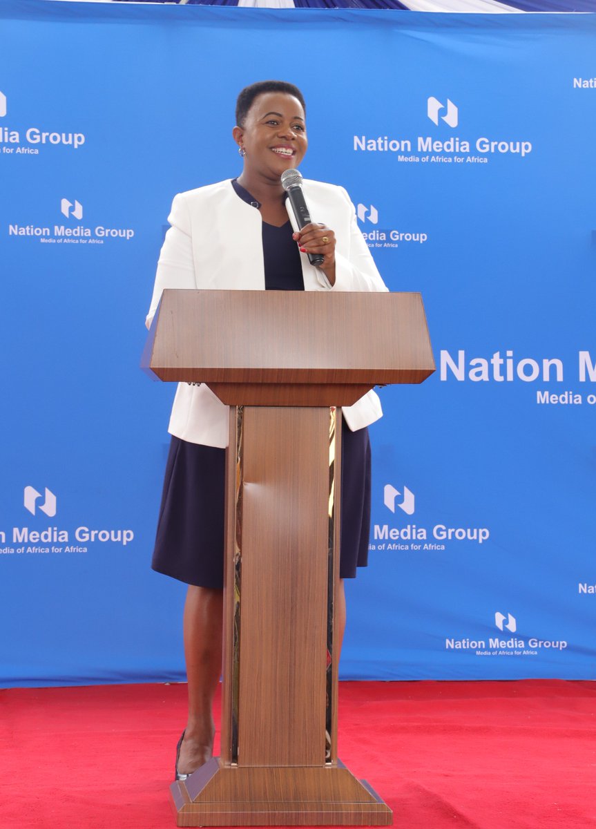 tanuijohn's tweet photo. Graced #BometDigitalConference, Mulot,Bomet a hub of digital talent with great potential for innovation! Two days of tech collaboration, nurturing over 90 innovators in Organized By @NationAfrica @036Bometcounty in partnership with @MoICTKenya @ICTAuthorityKE .
@PSAureliarono @BarchokHillary @Kennethoyallo