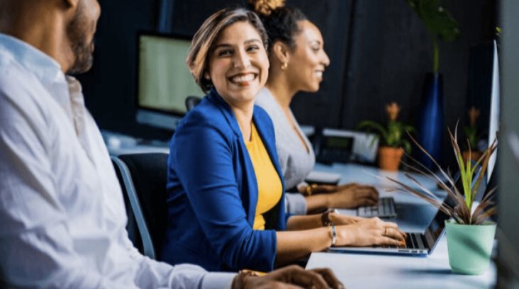 Student loan payments are due soon. Here’s how to refinance your student loans &amp; save money or get a lower payment (or both). 

mentormoney.com/how-to-refinan…

#studentloans #finance #financial #financialplanning