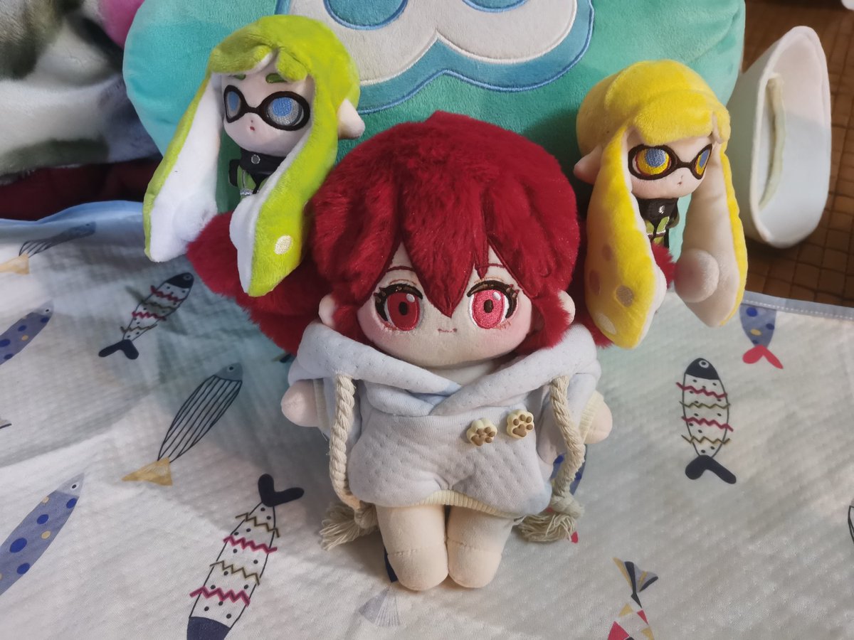 Anaerobic lime (@lime820150) on Twitter photo 