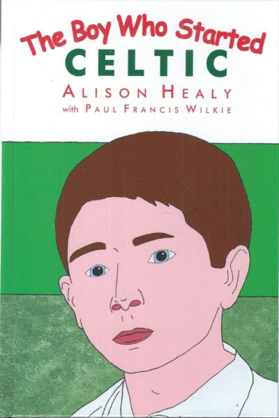 Dr. Michael Connolly tweet media