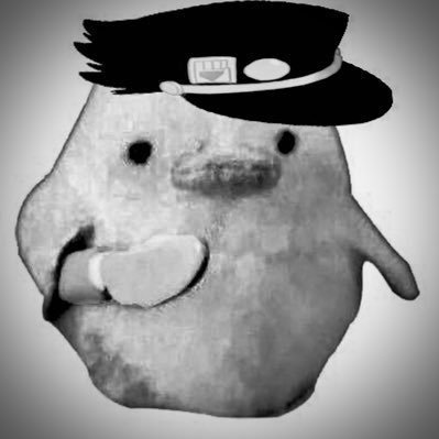 RacistBlitz___'s tweet photo. @ExtremeBlitz__ https://t.co/vrP5QdAUzm