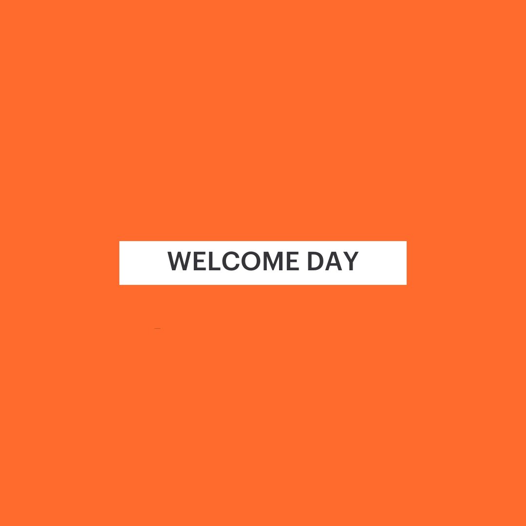 citygateway's tweet image. #welcomeday City Gateway is excited to welcome over 80 new learners into the new cohort this week. Thanks to Kimberley Gacon from @BBCStudios
for an inspiring speech to our new cohort. #sep2023 #studyprogramme #apprenticeships