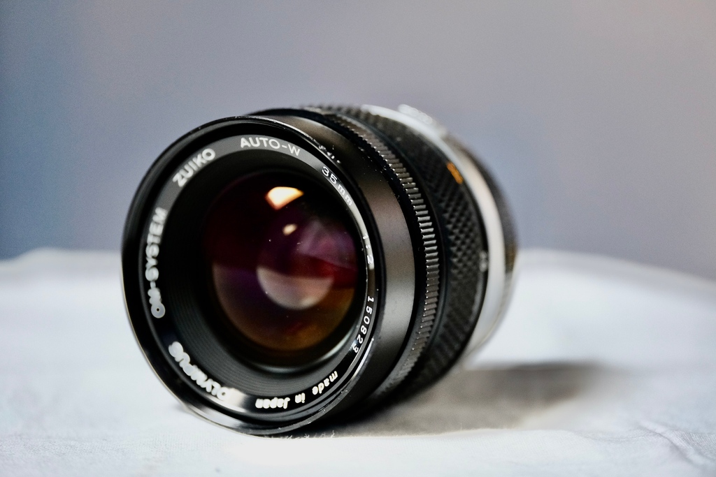 expert8182's tweet photo. Olympus Zuiko 35mm f2.0. Just 😍
https://t.co/TqJw7eiD33
#SLR
#camera
#photography
#buyfilmnotpixels
#analogue
#filmphotography
#135film
#vintage
#shootfilm
#vintagecamera
#istillshootfilm
#olympus
#zuiko
#35/2.0
#bokeh
#catawiki
#catawikicameras
#singlelensreflex https://t.co/6seTVsGI6m
