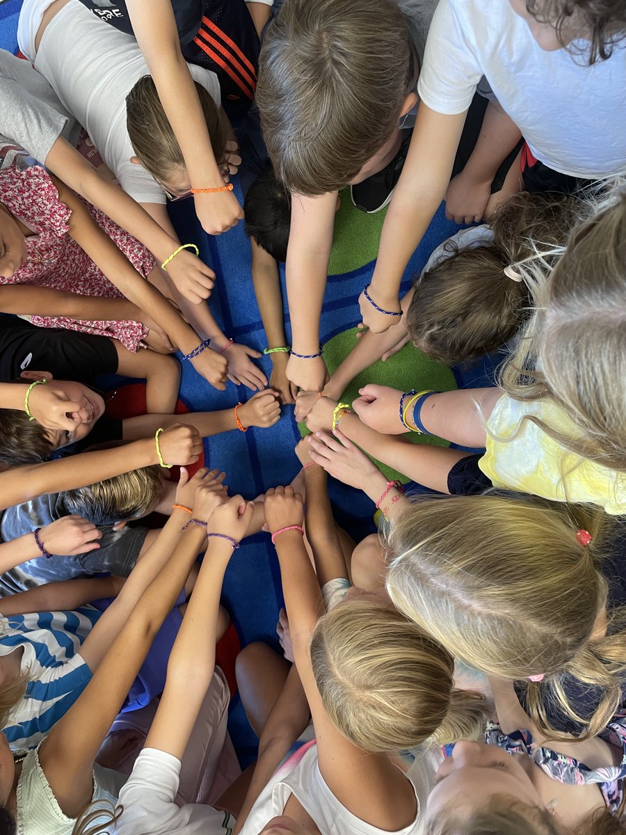 Hughes_Halloran244 tweet media