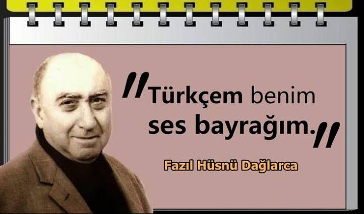 Bilal tweet media