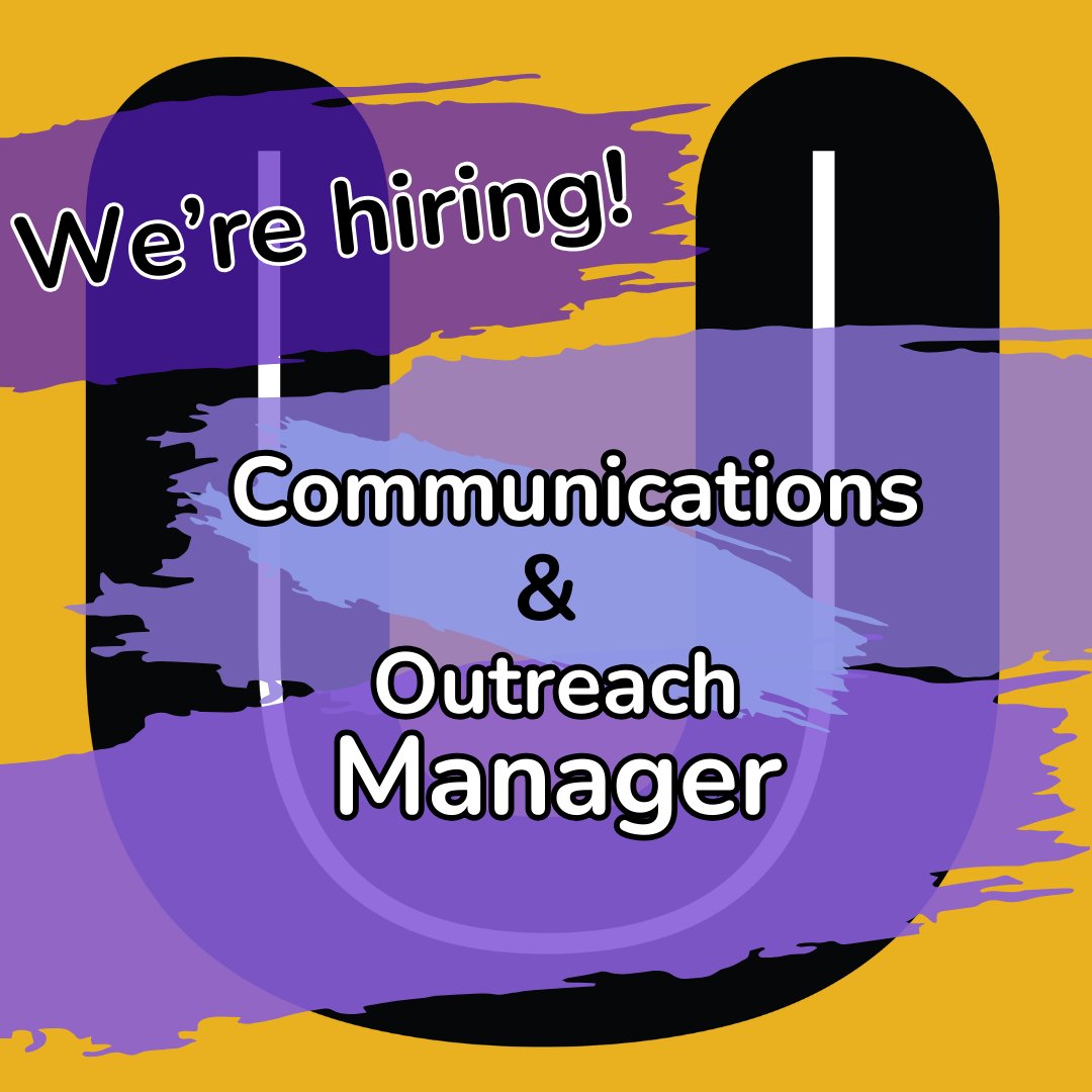 urbanoproject's tweet photo. Join our team! Urbano is seeking a highly creative and detail-oriented Communications &amp; Outreach Manager. Rolling until filled - apply today: https://t.co/EG6Ui8UVGF https://t.co/9JL2iYuwRe