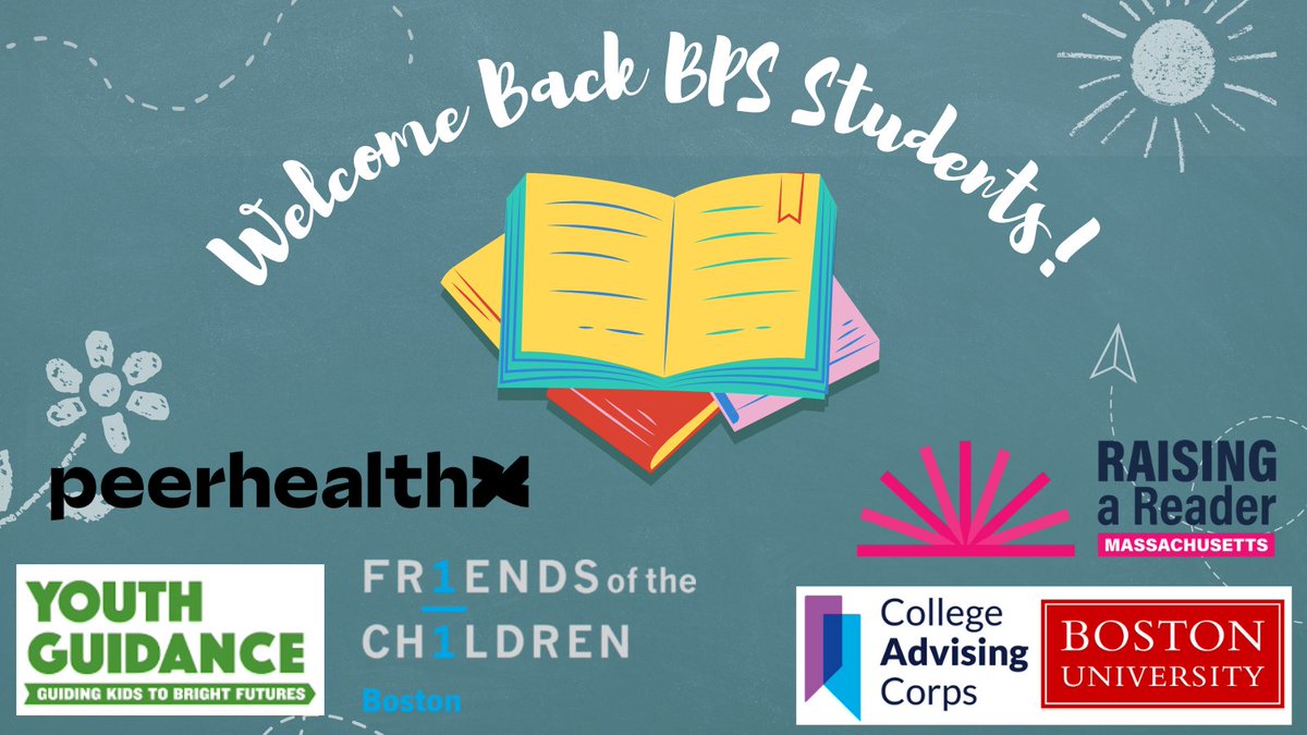 GreenLight Fund Boston tweet media