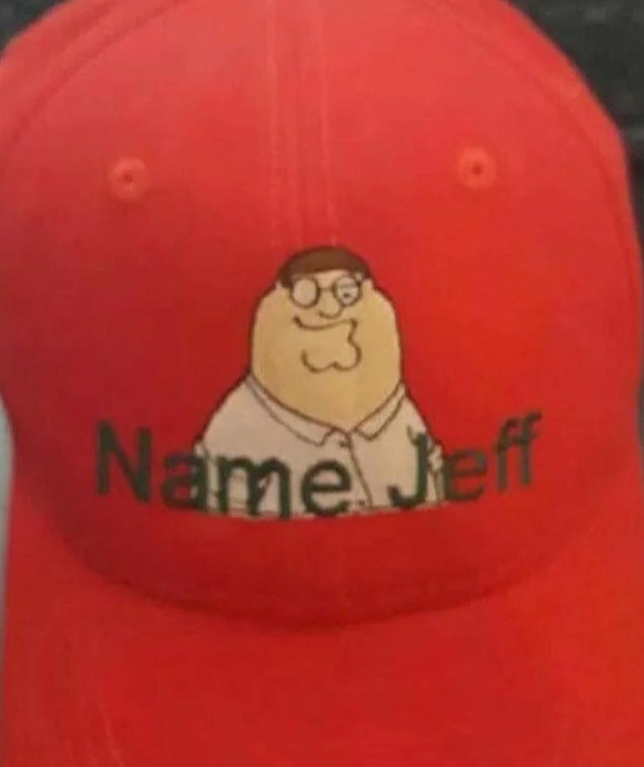 Dolan Dark tweet media