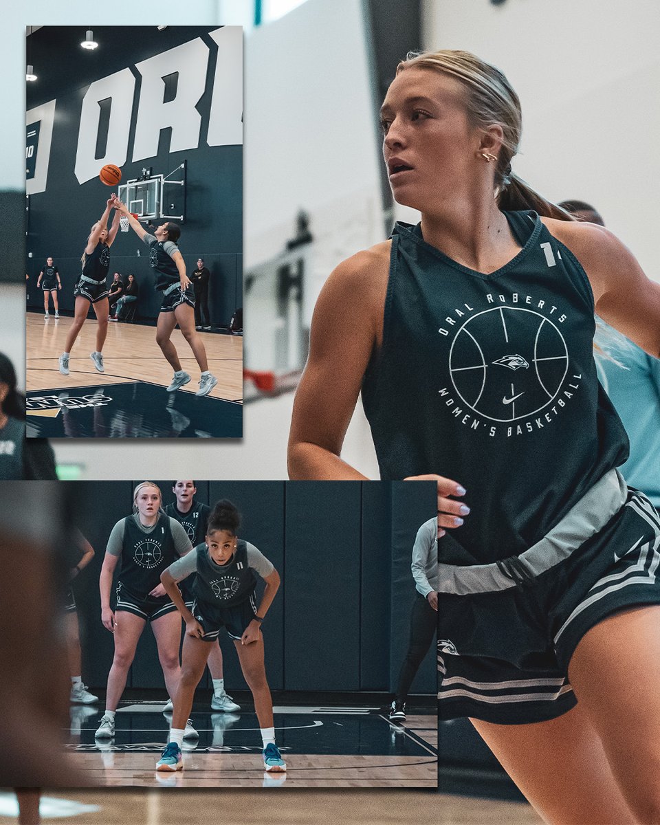 @seedsworkouts tweet media