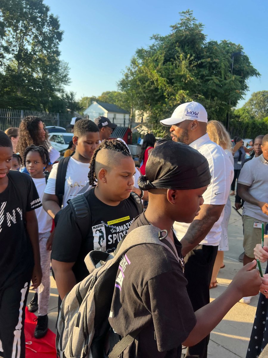 Youth Guidance Boston tweet media