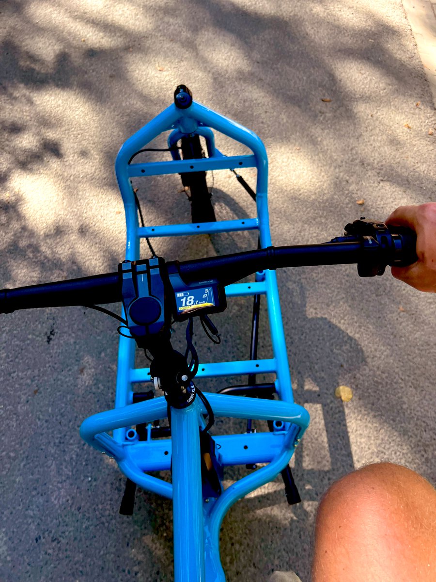 jeroen.nl tweet media