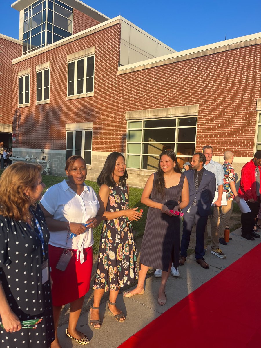 Youth Guidance Boston tweet media